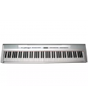 ECHORD SP10 WHITE