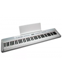 ECHORD SP10 WHITE
