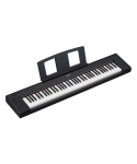 YAMAHA Np-35 Piaggero Black