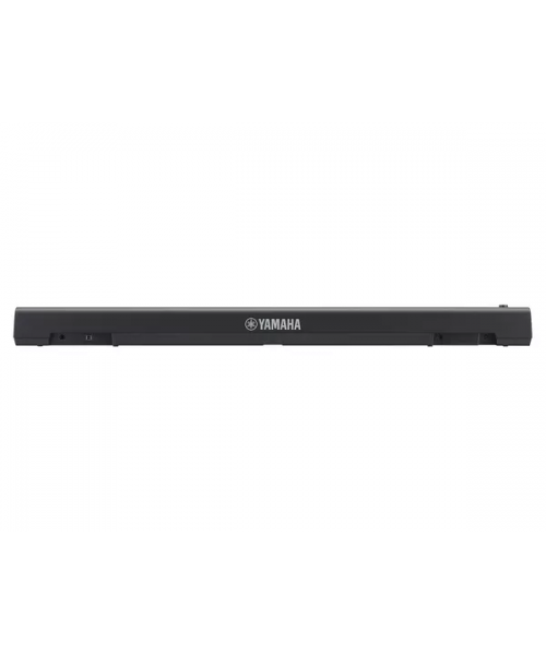 YAMAHA Np-35 Piaggero Black