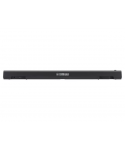 YAMAHA Np-35 Piaggero Black