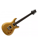 PRS SE DGT GOLD TOP (MOON INLAYS)