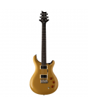 PRS SE DGT GOLD TOP (MOON INLAYS)