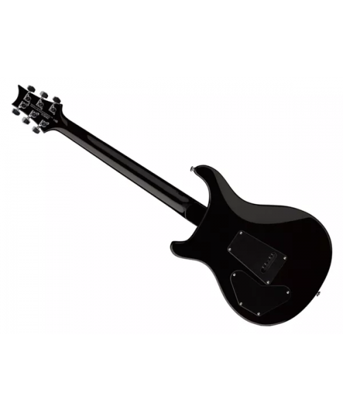 PRS If DGT Gold Top (Moon Inlays)