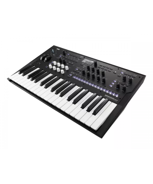 KORG Wavestate Mkii