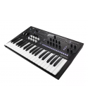 KORG Wavestate Mkii