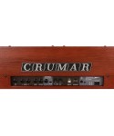 CRUMAR Mojo Classic
