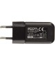 Zoom AD-17 -  Alimentatore USB-AC