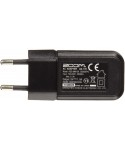 Zoom AD-17 -  Alimentatore USB-AC