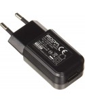 Zoom AD-17 -  Alimentatore USB-AC