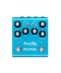 STRYMON BLUESKY 2FSR