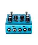 STRYMON BLUESKY 2FSR
