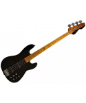 MARKBASS MB GV 4 Gloxy Val Black Cr MP