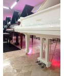 Piano pigtail OFFBERG See-Hours-160 WH