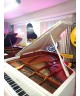 PIANOFORTE CODINO OFFBERG  V-H-160 WH