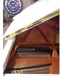 PIANOFORTE CODINO OFFBERG  V-H-160 WH