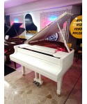 PIANOFORTE CODINO OFFBERG  V-H-160 WH