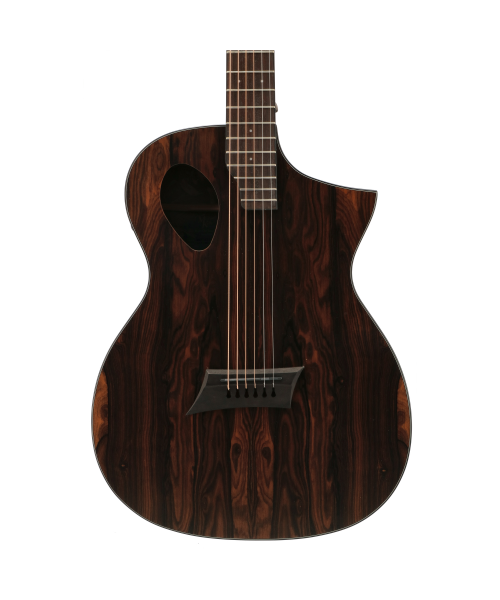 Michael Kelly MKFESZISFX FORTE PORTE AC.GUIT