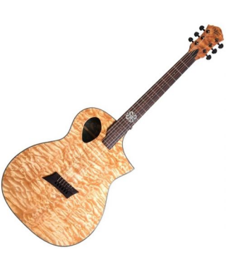 MICHAEL KELLY Strong port - '' Port Tech '' - Natural