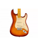 FENDER American Professional II Stratocaster MN Sienna Sunburst