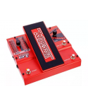Digitech Whammy DT Pitch Shift