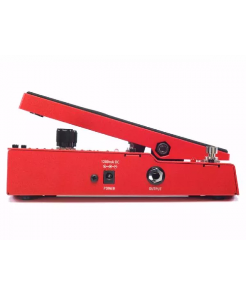 Digitech Whammy DT Pitch Shift
