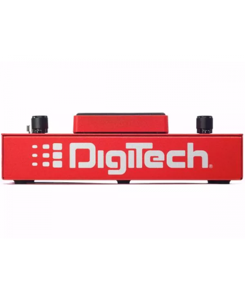 Digitech Whammy DT Pitch Shift