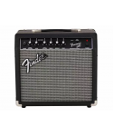 Fender Frontman 20g