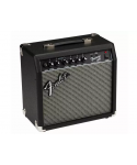 Fender Frontman 20g