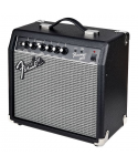 Fender Frontman 20g