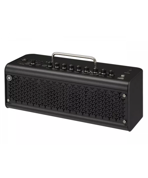 YAMAHA THR30II WIRELESS Black