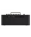 YAMAHA THR30II WIRELESS Black