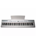 ECHORD SP10 WHITE