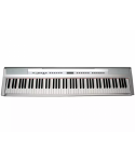 ECHORD SP10 WHITE
