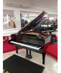 Piano pigtail KAWAI Glossy kg1e