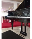 Piano pigtail KAWAI Glossy kg1e