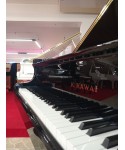 Piano pigtail KAWAI Glossy kg1e