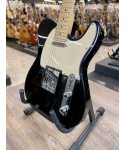 BLADE Tele Player Series BK + Custody