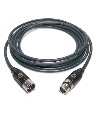 REFERENCE DammaMiUNCAVO GR XLRM / XLRF 6.25mt R