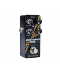 PIGTRONIX Philosophers Tone
