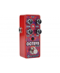 PIGTRONIX OCTAVA