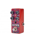 PIGTRONIX OCTAVA
