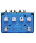 Pigtronix cosmosis 