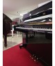 PIANOFORTE VERTICALE SCHULZE POLLMANN S110A
