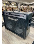 BLACKSTAR HT METAL 60