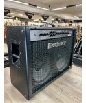 BLACKSTAR HT METAL 60