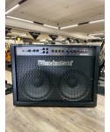BLACKSTAR HT METAL 60