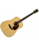 Martin D-18 Natural