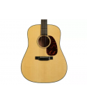 Martin d-18 natural