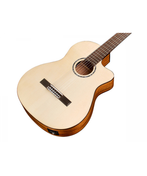 CORDOBA Fusion 5 Natural